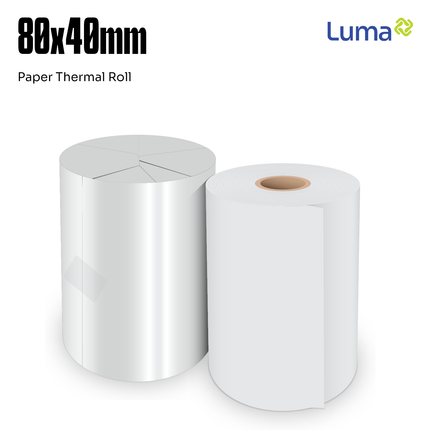 Kertas Struk Kasir Thermal Sano 80x60mm (Copy)