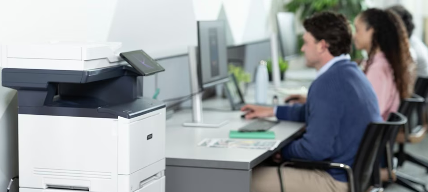 4 Kesalahan Upgrade Perangkat Kantor yang Harus Dihindari Saat Bisnis Berkembang