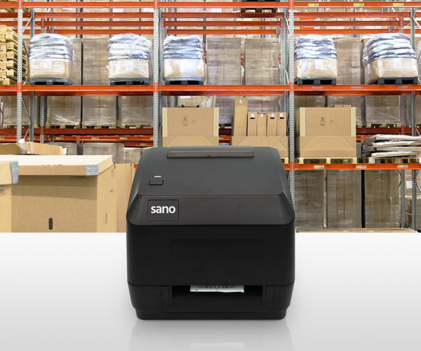 Asn Printer 5 Alasan Kenapa Warehouse Butuh Printer Barcode Sendiri – kasanoa