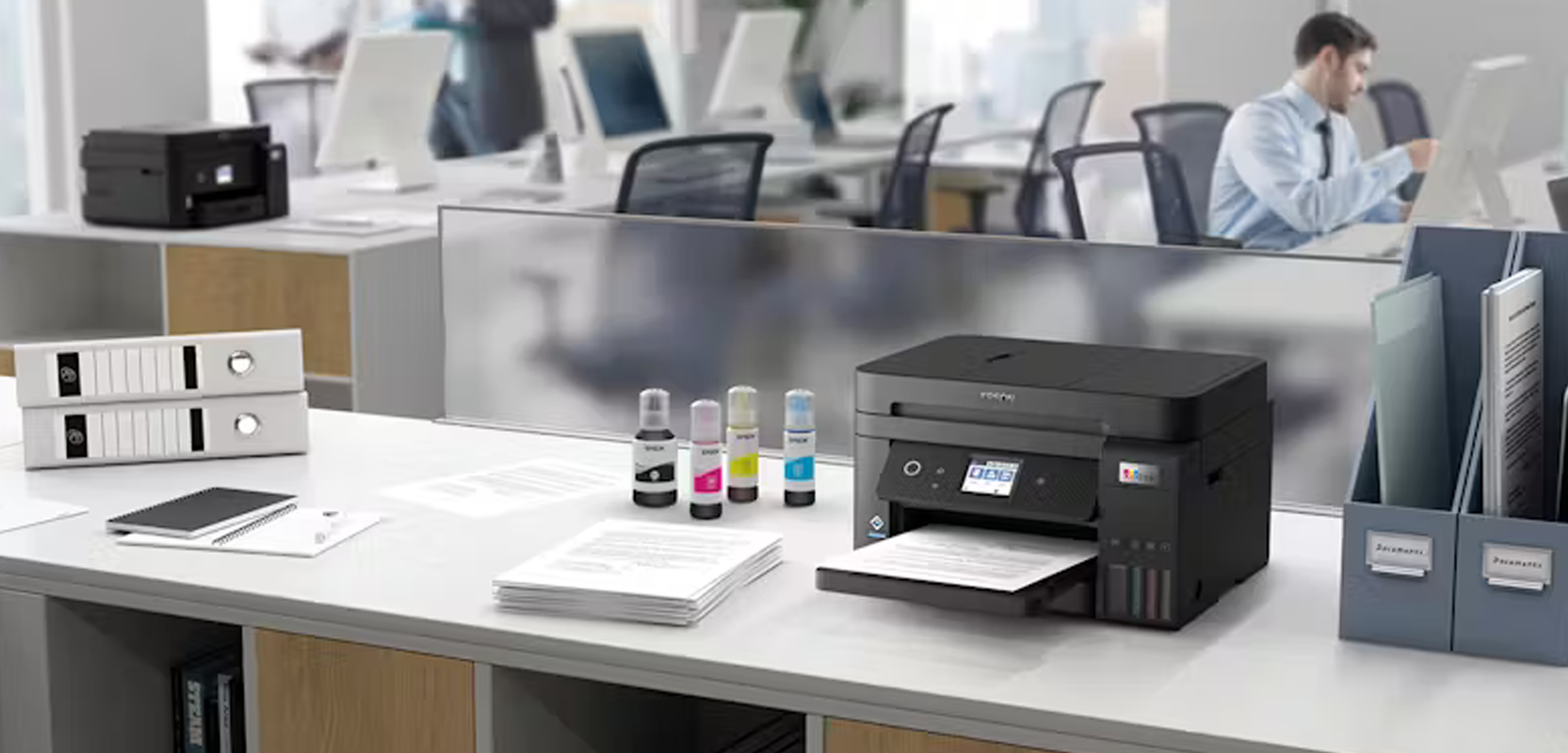 5 Cara Ini Bisa Bikin Bisnis Kamu Tetap Produktif Tanpa Merusak Bumi