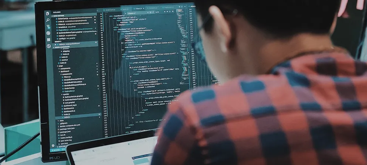 Unik! 5 Hal Ini Cuma Bisa Kamu Rasakan Kalau Jadi Anak IT