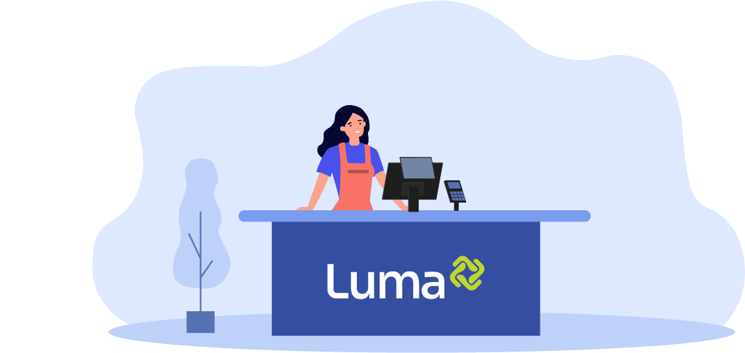 Belanja Perangkat Toko: Mana yang Wajib di Awal, Mana yang Bisa Menyusul?