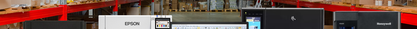 Biar Bisnismu Gak Stuck di Excel: Tips Pilih Software Barcode yang Tepat