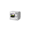 Printer Label Sticker Barcode Epson ColorWorks C4000