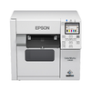 Epson ColorWorks C4050