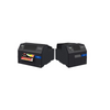 Printer Label Sticker Barcode Epson ColorWorks C6500