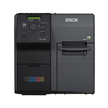 Epson ColorWorks C7510G