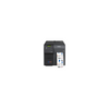 Printer Label Sticker Barcode Epson ColorWorks C7510