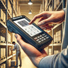 Repot Urus Inventaris? Barcode Scanner, Game-Changer untuk Bisnismu!