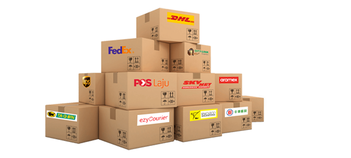 6 Cara Efektif Mengelola Lonjakan Pesanan, Dijamin Anti Stres!