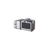 Printer ID Card Fargo HDP5000