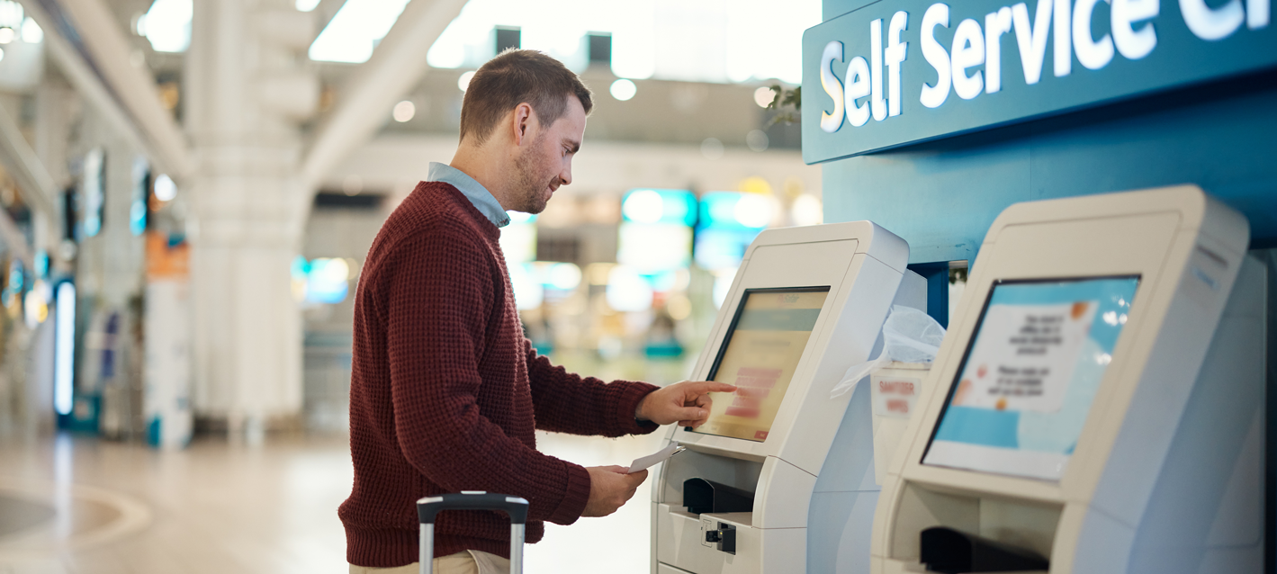 KiosK: Cara Simpel & Modern Bikin Bisnismu Lebih Rapi