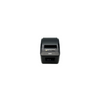 Printer Struk Kasir POS SANO P80W WiFi, USB