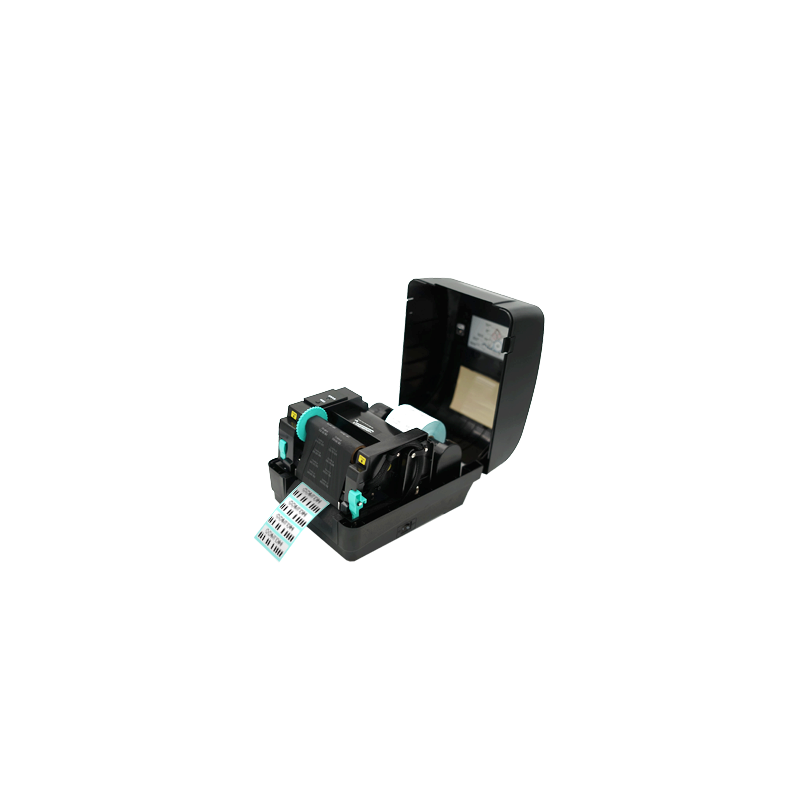Printer Label Sticker Barcode Sano L127SE