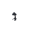Barcode Scanner Sano LS210B