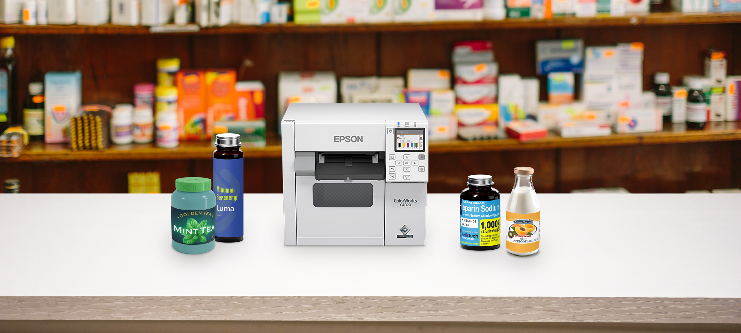 Mau Bisnis Kamu Dikenal? Coba Sentuhan Kecil yang Berdampak Besar!