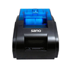 SANO P58B