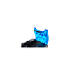 Printer Kasir Desktop Bluetooth Sano P58B