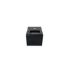 Printer Kasir Desktop Bluetooth Sano P80C