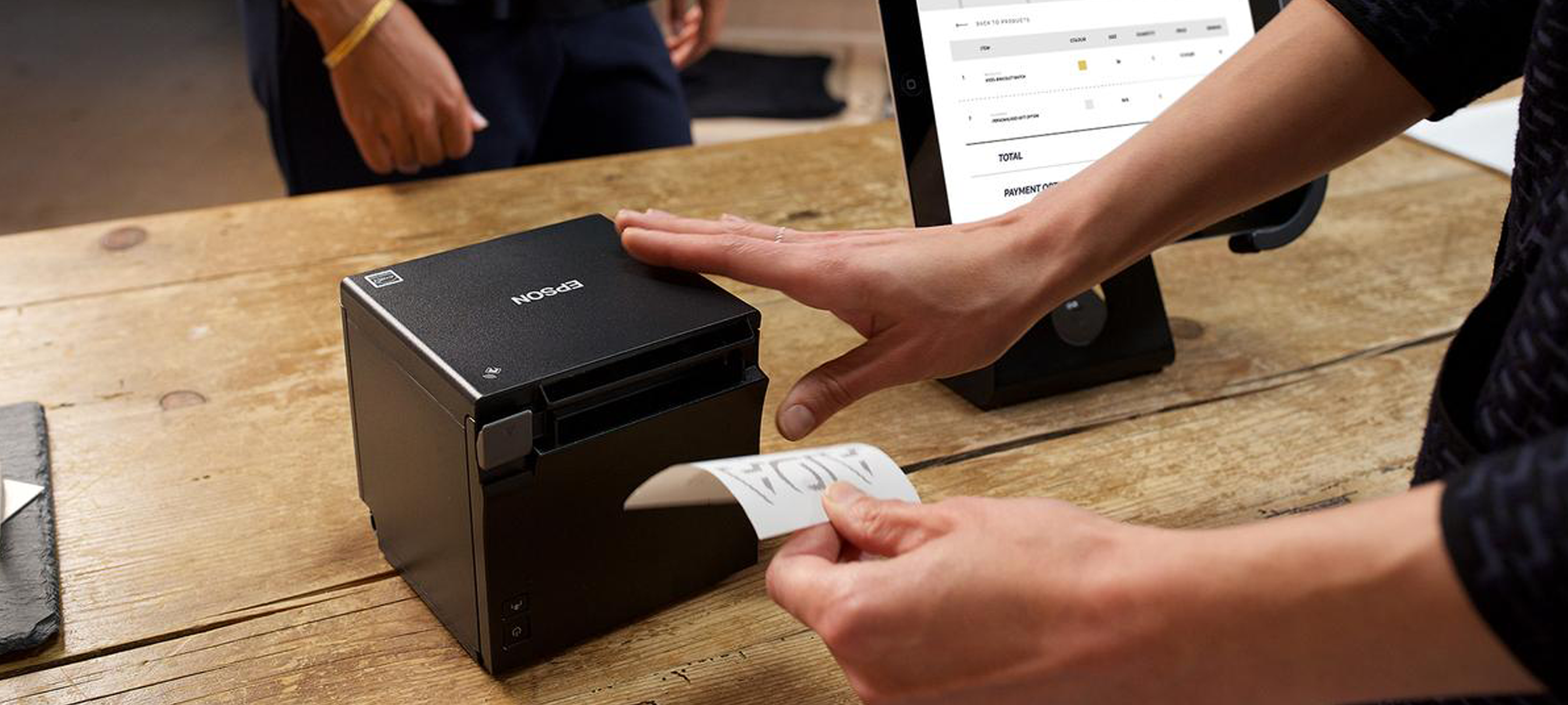 Printer Impian Harga Idaman: Solusi Praktis untuk Bisnis Kamu