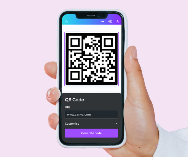 Marak Jadi Penipuan, ini Trik Jitu Hindari QR Code Palsu – kasanoa