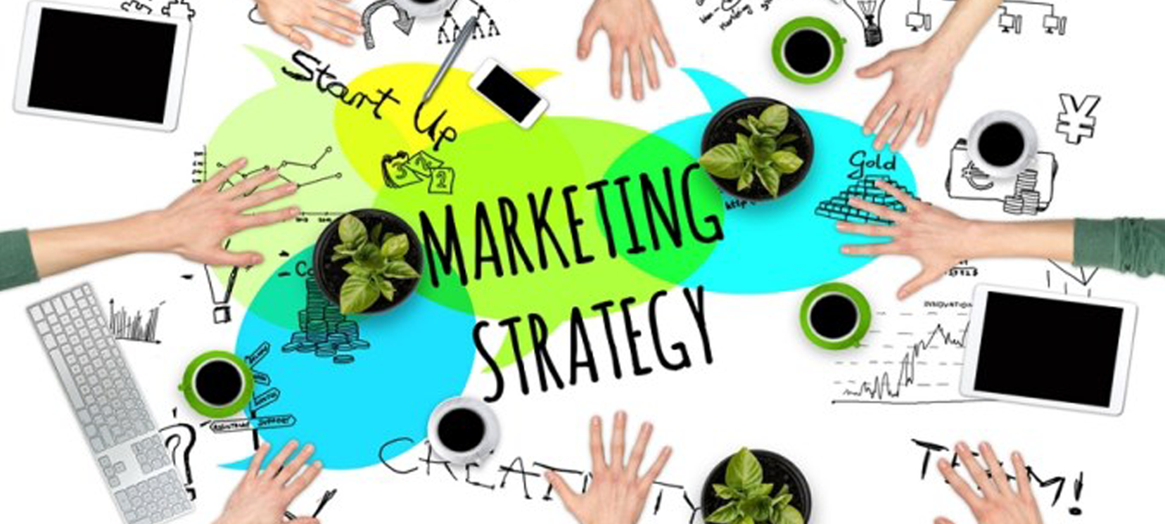 Bersaing Tanpa Menjatuhkan: Strategi Bisnis yang Bikin Kamu Naik Kelas