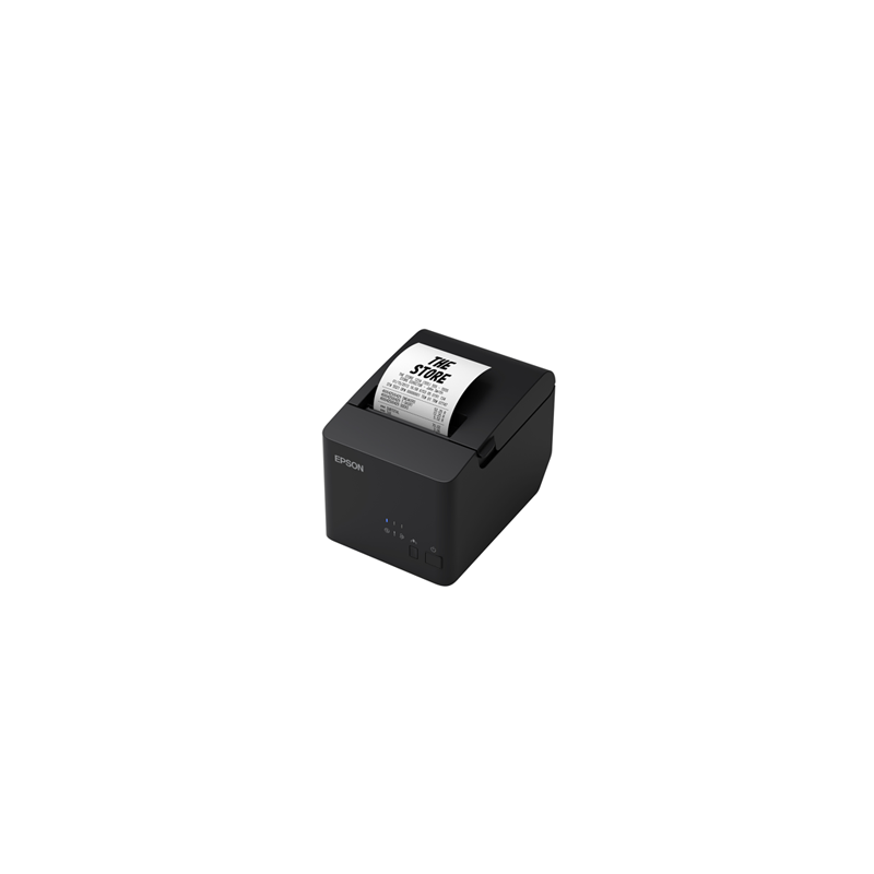 Printer Struk Kasir EPSON TM-T82X