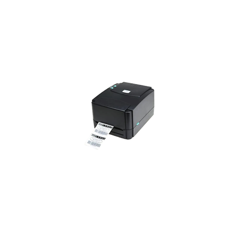 Printer Barcode TSC TTP-244 Pro