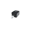 Printer Barcode TSC TTP-244 Pro