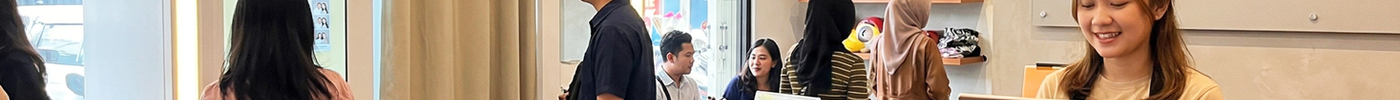Receipt Photobooth: Tren Korea yang Siap Jadi Peluang Bisnis di Indonesia