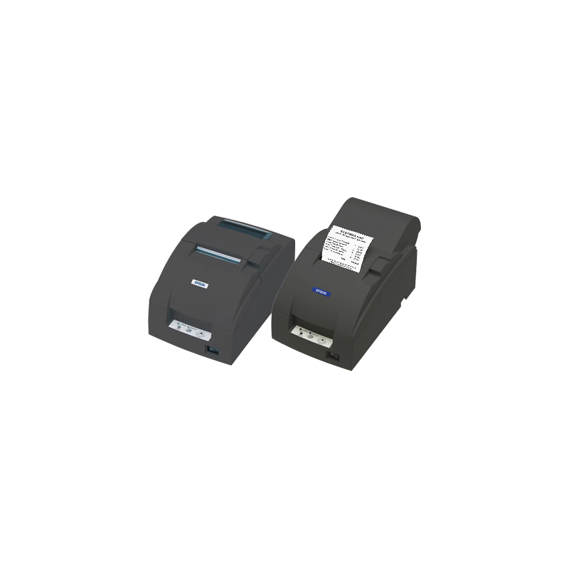 Printer Struk Kasir EPSON TM-U220