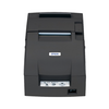 Epson TM-U220 Series