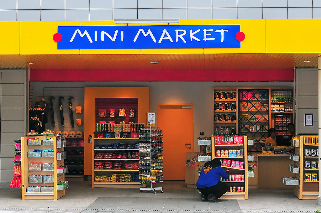 software minimarket terbaik