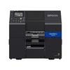 Epson ColorWorks C6550P