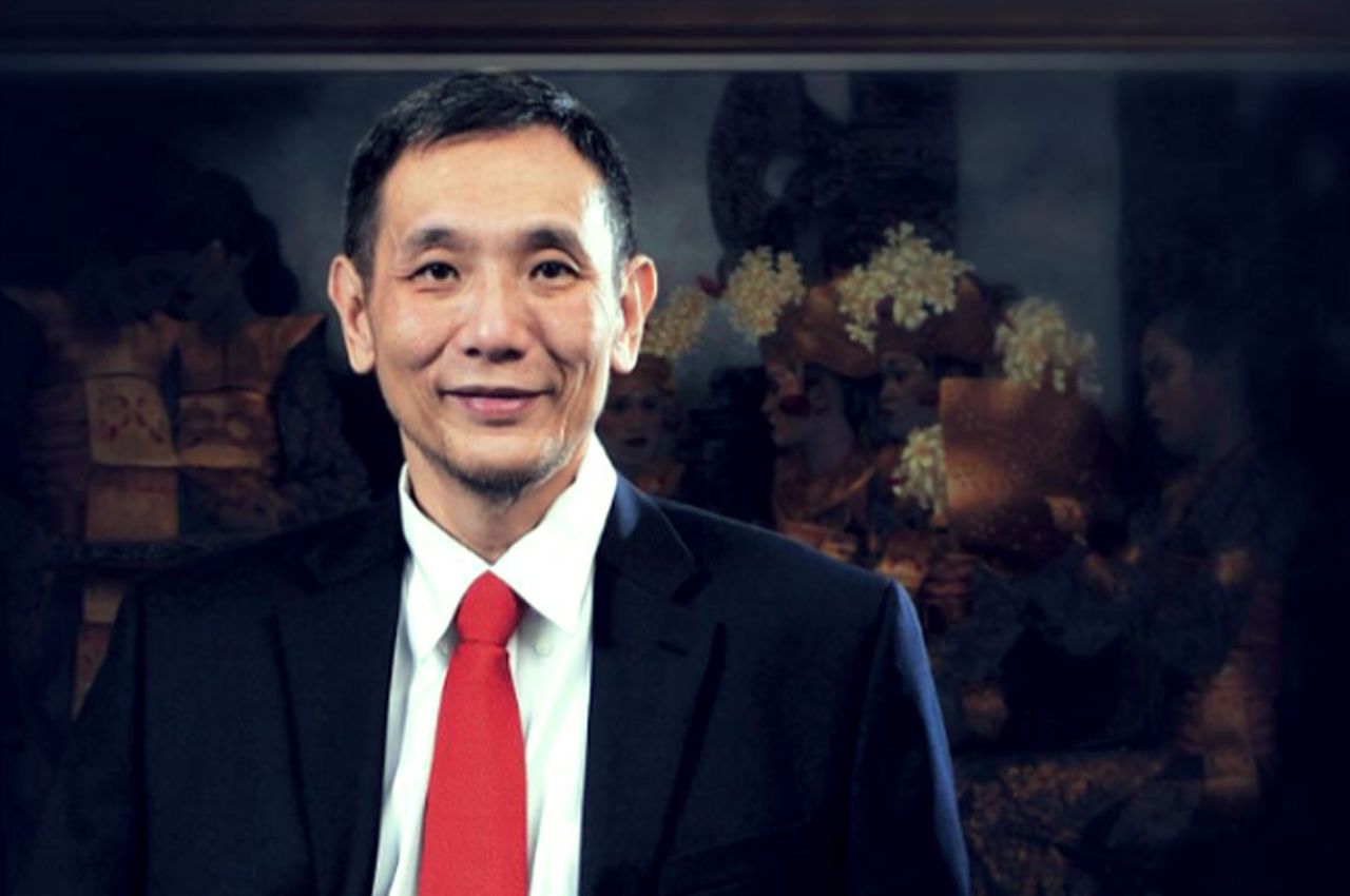 Kiat-Kiat Menjadi Wirausaha Sukses: 9+ Skill Khusus Yang Harus Dimiliki