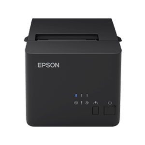 Epson TM-T82X