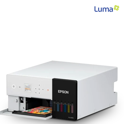 Printers SureLab Epson SL-D530