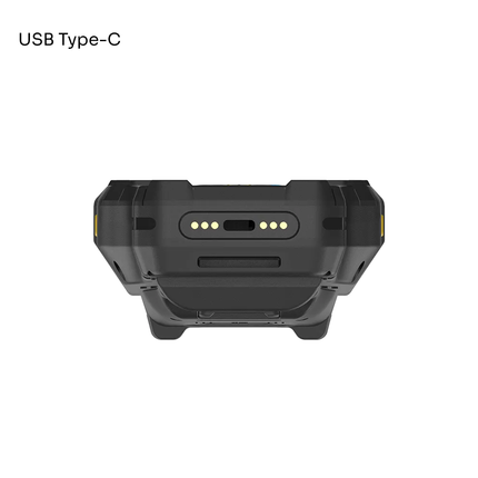 Barcode Scanner Maferi ME74 Mobile Android