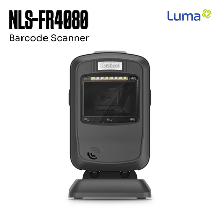 Barcode Scanner Newland NLS-FR4080