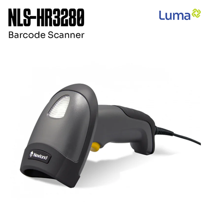 Barcode Scanner Newland NLS-HR3280