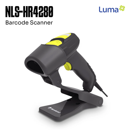 Barcode Scanner Newland NLS-HR4280