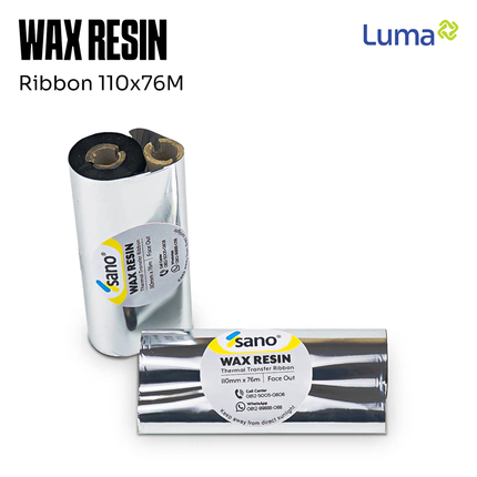 Paket Printer Label Harga Desktop Zebra ZD230