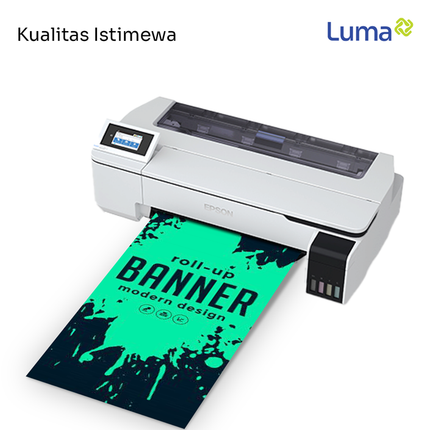 Epson SureColor SC-T3130X Technical Printer